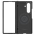 Spigen Galaxy Z Fold 7 Case Slim Armor Pro (MagFit)